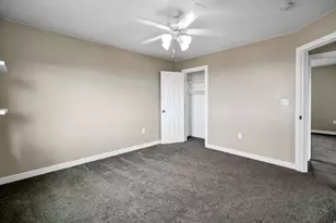 805 N Oak Mdw Dr, Oak City, UT 84649 - Photo 31