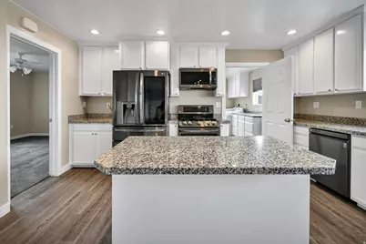 805 N Oak Meadow Dr, Oak City, UT 84649 - Photo 13