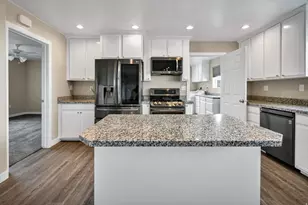 805 N Oak Mdw Dr, Oak City, UT 84649 - Photo 13