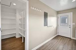 805 N Oak Mdw Dr, Oak City, UT 84649 - Photo 19