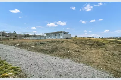 805 N Oak Meadow Dr, Oak City, UT 84649 - Photo 57