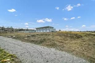 805 N Oak Mdw Dr, Oak City, UT 84649 - Photo 57