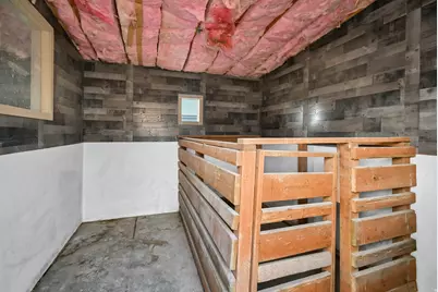 805 N Oak Meadow Dr, Oak City, UT 84649 - Photo 49