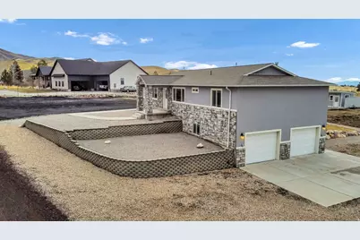 805 N Oak Meadow Dr, Oak City, UT 84649 - Photo 7