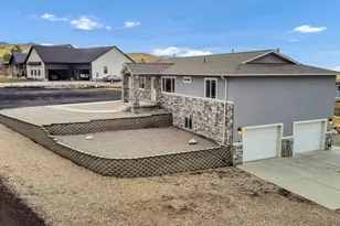 805 N Oak Mdw Dr, Oak City, UT 84649 - Photo 7