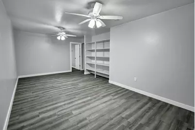 805 N Oak Meadow Dr, Oak City, UT 84649 - Photo 37