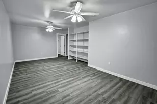 805 N Oak Mdw Dr, Oak City, UT 84649 - Photo 37