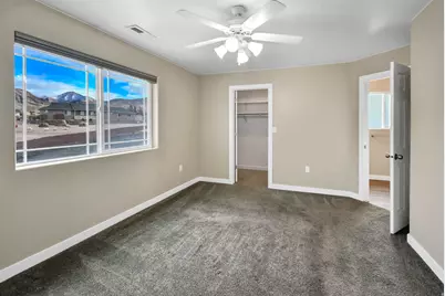 805 N Oak Meadow Dr, Oak City, UT 84649 - Photo 25