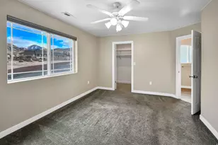 805 N Oak Mdw Dr, Oak City, UT 84649 - Photo 25