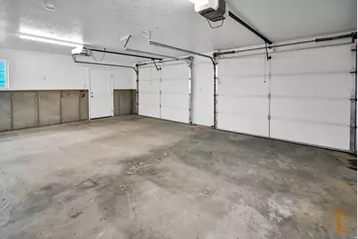 805 N Oak Meadow Dr, Oak City, UT 84649 - Photo 45