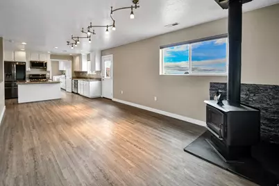 805 N Oak Meadow Dr, Oak City, UT 84649 - Photo 23