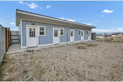 805 N Oak Meadow Dr, Oak City, UT 84649 - Photo 47