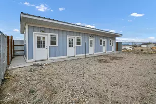 805 N Oak Mdw Dr, Oak City, UT 84649 - Photo 47