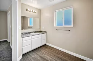 805 N Oak Mdw Dr, Oak City, UT 84649 - Photo 27