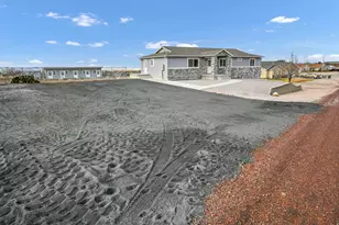 805 N Oak Mdw Dr, Oak City, UT 84649 - Photo 55