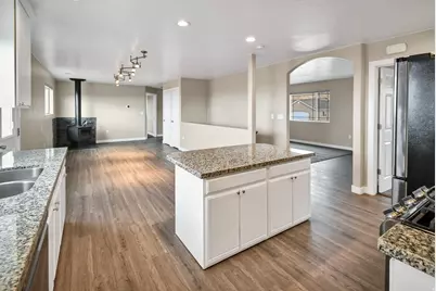 805 N Oak Meadow Dr, Oak City, UT 84649 - Photo 17