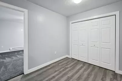 805 N Oak Meadow Dr, Oak City, UT 84649 - Photo 39