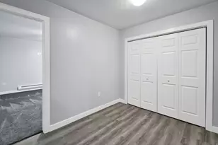 805 N Oak Mdw Dr, Oak City, UT 84649 - Photo 39