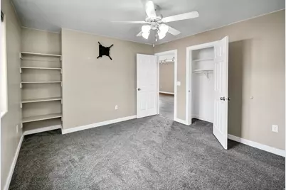 805 N Oak Meadow Dr, Oak City, UT 84649 - Photo 33