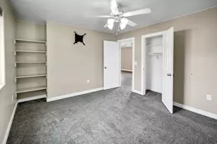 805 N Oak Mdw Dr, Oak City, UT 84649 - Photo 33