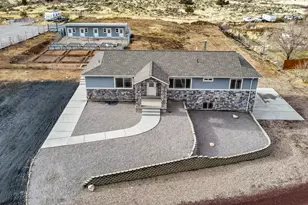 805 N Oak Mdw Dr, Oak City, UT 84649 - Photo 3