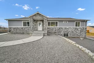 805 N Oak Mdw Dr, Oak City, UT 84649 - Photo 1