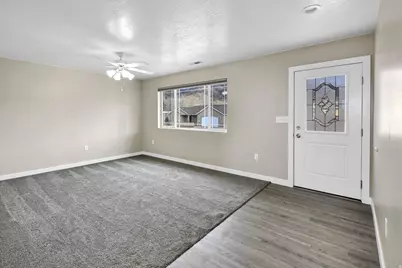 805 N Oak Meadow Dr, Oak City, UT 84649 - Photo 9