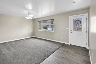 805 N Oak Mdw Dr, Oak City, UT 84649 - Photo 9