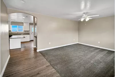 805 N Oak Meadow Dr, Oak City, UT 84649 - Photo 11