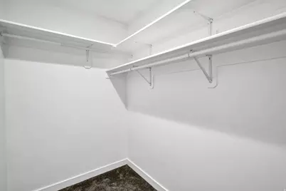 805 N Oak Meadow Dr, Oak City, UT 84649 - Photo 35