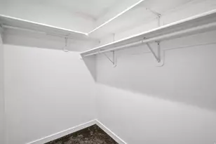 805 N Oak Mdw Dr, Oak City, UT 84649 - Photo 35