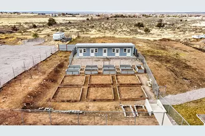 805 N Oak Meadow Dr, Oak City, UT 84649 - Photo 53