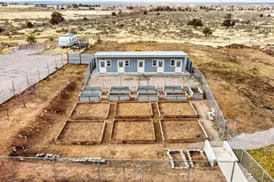 805 N Oak Mdw Dr, Oak City, UT 84649 - Photo 53