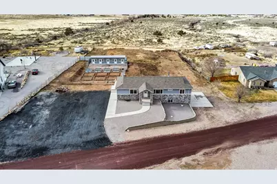 805 N Oak Meadow Dr, Oak City, UT 84649 - Photo 59