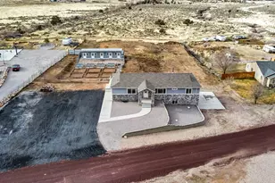 805 N Oak Mdw Dr, Oak City, UT 84649 - Photo 59