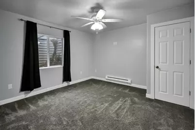 805 N Oak Meadow Dr, Oak City, UT 84649 - Photo 41