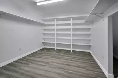 805 N Oak Meadow Dr, Oak City, UT 84649 - Photo 43