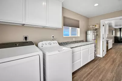 805 N Oak Meadow Dr, Oak City, UT 84649 - Photo 21