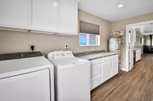 805 N Oak Mdw Dr, Oak City, UT 84649 - Photo 21