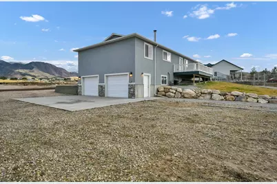 805 N Oak Meadow Dr, Oak City, UT 84649 - Photo 5