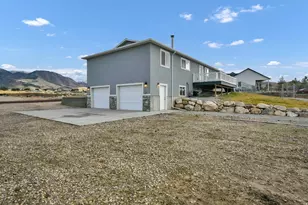 805 N Oak Mdw Dr, Oak City, UT 84649 - Photo 5
