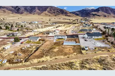 805 N Oak Meadow Dr, Oak City, UT 84649 - Photo 61