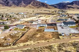 805 N Oak Mdw Dr, Oak City, UT 84649 - Photo 61