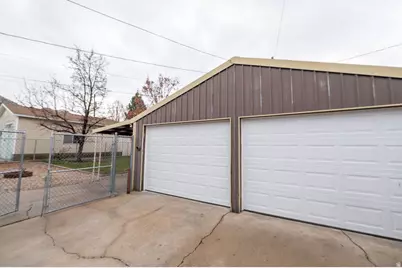 287 W 750 N, Brigham City, UT 84302 - Photo 29
