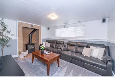 287 W 750 N, Brigham City, UT 84302 - Photo 15