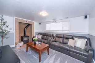 287 W 750 N, Brigham City, UT 84302 - Photo 15