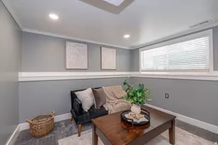 287 W 750 N, Brigham City, UT 84302 - Photo 23