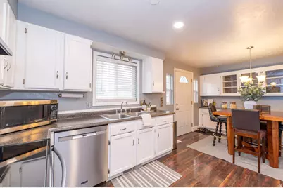 287 W 750 N, Brigham City, UT 84302 - Photo 7