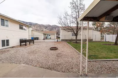 287 W 750 N, Brigham City, UT 84302 - Photo 25