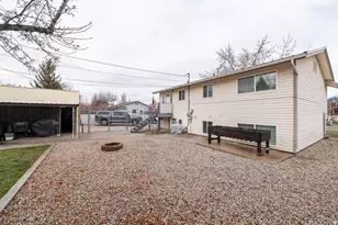 287 W 750 N, Brigham City, UT 84302 - Photo 27